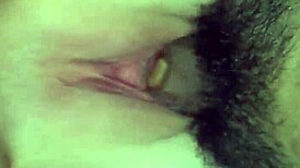 VID 20180112 032029924~2