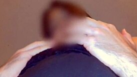 我干高潮黑发女仆大屁股灌满精液