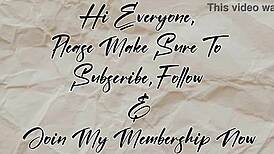 熨衣服变巨黑屌猛操！