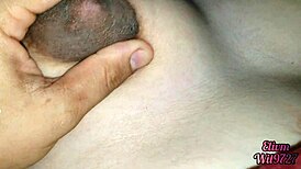 My Teen 18+ Stepsister Craves Some Naughty Fun! 😈