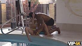 vip4k amazing hottie wants her teacher to penetrate her with his bbc