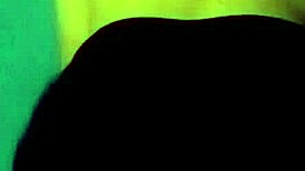 Feeling excited for halloween to dress as chicken and ride your cock