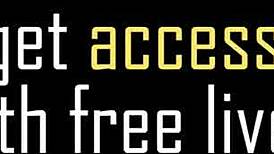 Jenna Foxx Fingers Ass Dildo Drills Cunt