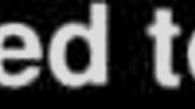 i've got a lot of ass for you to enjoy