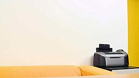 i watch sophisticated gay hunk receive bareback blowjob from my pov.