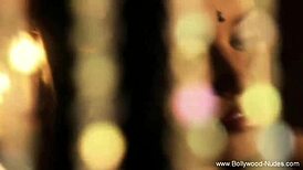 She says, 'Experience the cleansing ritual with fun dancing!'