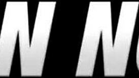 brandi shaks her curvy body to seduc lover into sex