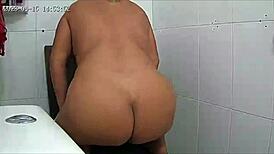 hey, which outfit do you want to fuck me in front of my cuckold husband?