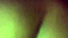 step mom not home fucking my step sister