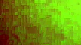 ebony realtor adrian maya cocksucking client