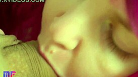 omg i cant believe how gentle this close-up blowjob is with pulsating cum in mouth... so hottt!