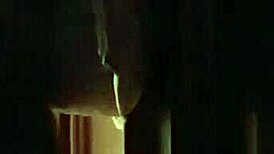 Gay Maledom Vibrator Ass POV