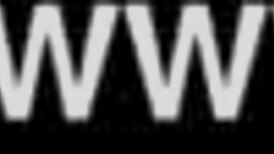 i've got a lot of ass for you to enjoy