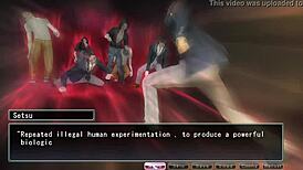 In This Hentai Game, The 18 Premium Play Darkness Guide Continues In Part 3.