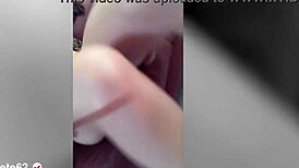 My Sexy Stepmom Crystal’s Hot Pussy Always Drives Me Wild