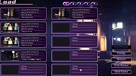 In This Hentai Game, The 18 Premium Play Darkness Guide Continues In Part 3.