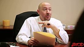 India Summer, Where Do You Wanna Ride Me?