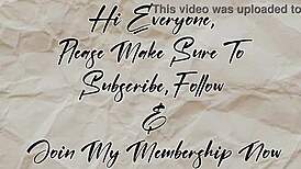 熨衣服变巨黑屌猛操！