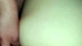 Watch my wife get fucked doggystyle