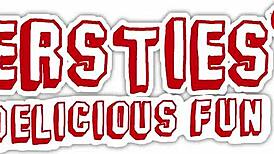 Our intimate self pleasure session with Domino in stockings and a mirror view