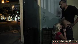 天哪，柔软18+ Cristi Ann可爱到爆