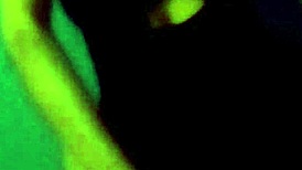 Feeling excited for halloween to dress as chicken and ride your cock