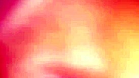 她口活厉不厉害？这黑人业余妹POV吸得超プロ