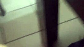 猛男互撸射精狂欢