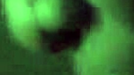 My maid can't stop sucking me in this hot compilation! So damn good! 🔥