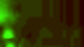 阿拉伯夜晚陪游妹粗暴3P内射双插狂欢