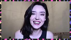 i’m obsessed with catherine knight, my worst friend, in deep interview