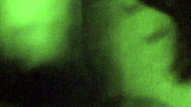 My maid can't stop sucking me in this hot compilation! So damn good! 🔥