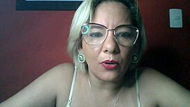 I Gave It to the Gas Technician with Neighbor Couple