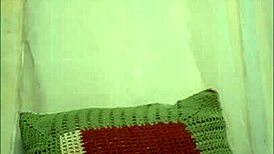 She Loves Being A Petite 18-Year-Old Brunette With Big Ass And Natural Tits