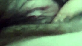 sweet filipina teen flashing natural tits and tight pussy! 😘