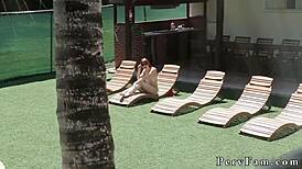 happy birthday blowjob, damn what a mess u made