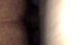 pov creaming on my dick with her fat wet pussy?