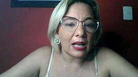 I Gave It to the Gas Technician with Neighbor Couple