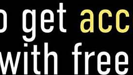 Red Hair Gemini Lovell Stuffed By Big Dick Rome Major In Bathtub