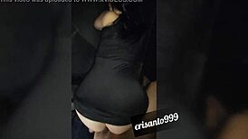 Young Migrant Girl's Journey for a Better Future in the US