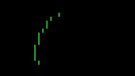 黑史密斯-05兔女郎让我快速高潮。