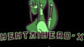 黑史密斯-05兔女郎让我快速高潮。