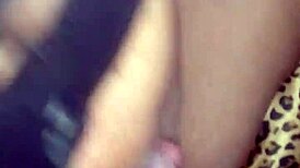 my naughty friend and i are fucking hard in the bedroom