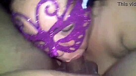 deep throat assfucking