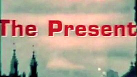 i'm with my vintage step sister