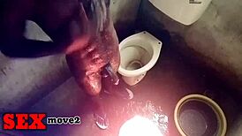 Fat milf step mom doggyfucks big cock