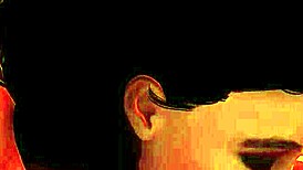 阿拉伯夜晚陪游妹粗暴3P内射双插狂欢