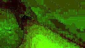 阿拉伯夜晚陪游妹粗暴3P内射双插狂欢