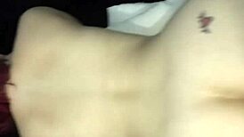 圣诞抓到诺埃尔太太狗爬式超激烈干