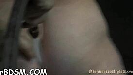 Girlfriend Uses Sex Toy To Spice It Up!